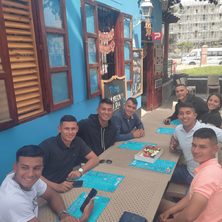 dfsfsf_Mesa de trabajo 1 (1)