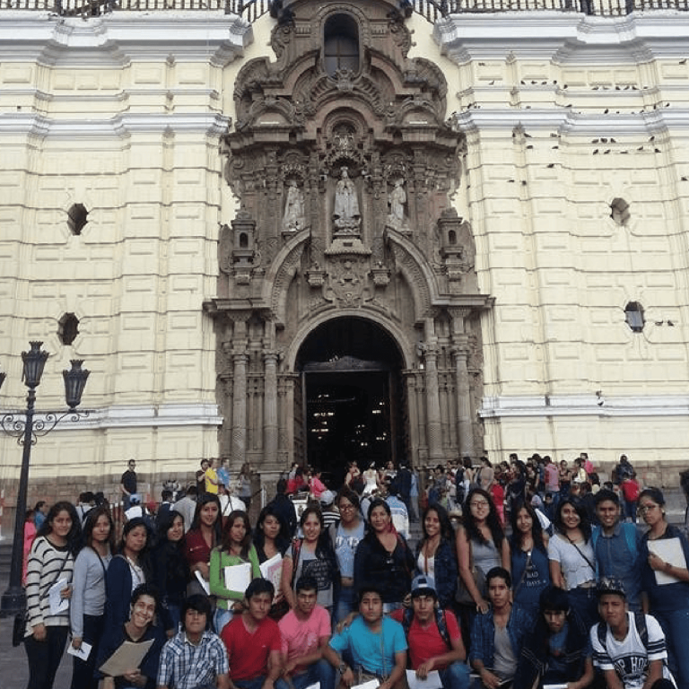 ghghf_Mesa de trabajo 1